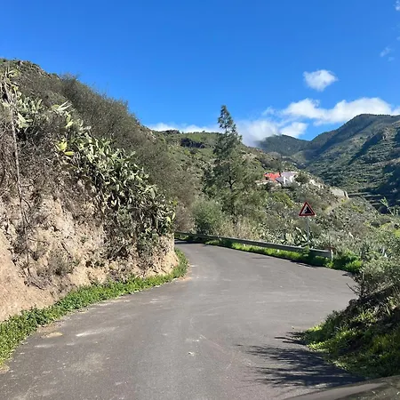 Cuevas La Solana Honorata Luxuszelt Juncalillo