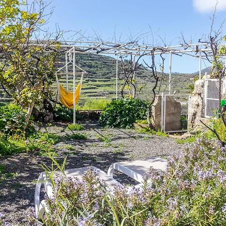 Luxury tent Cuevas La Solana Honorata Juncalillo